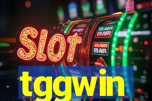 tggwin
