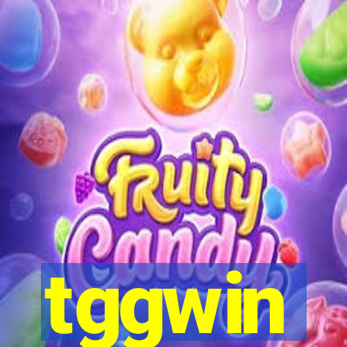 tggwin