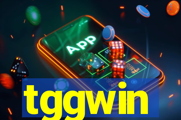tggwin