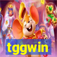 tggwin