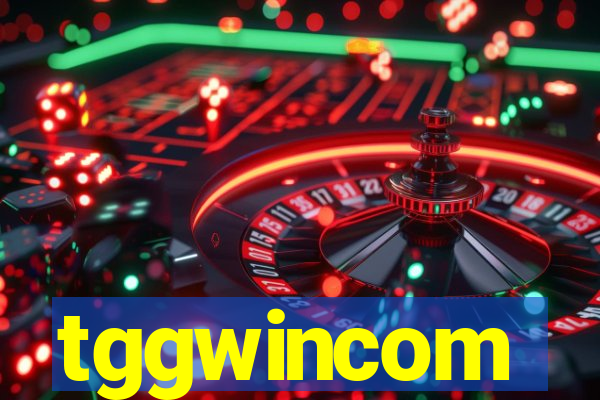tggwincom