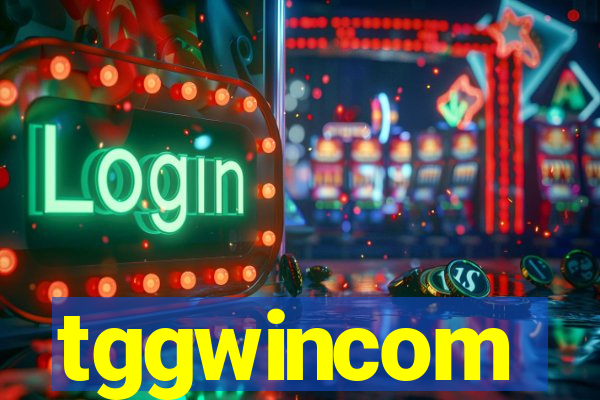 tggwincom