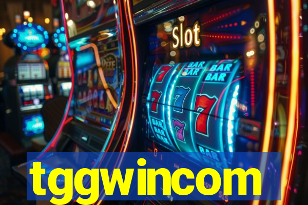 tggwincom