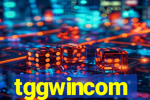 tggwincom