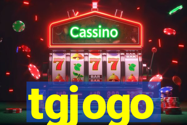 tgjogo