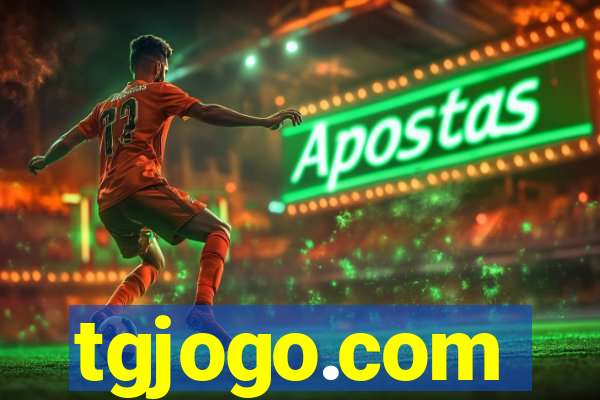 tgjogo.com