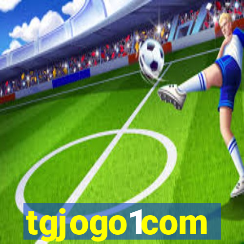 tgjogo1com