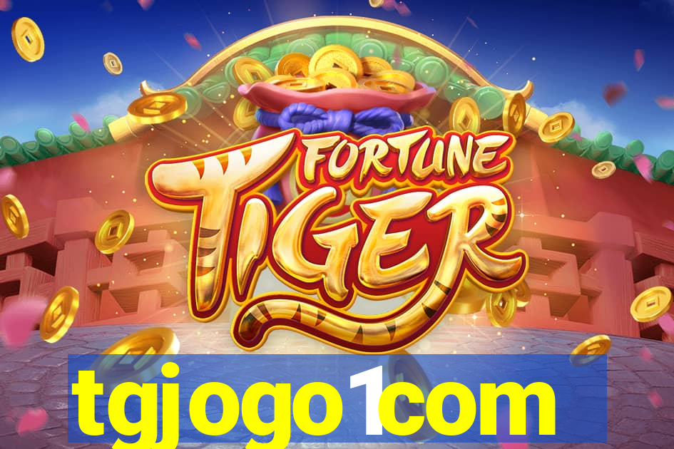 tgjogo1com