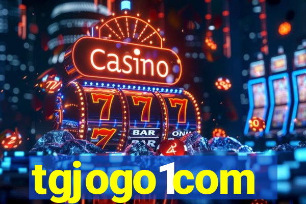 tgjogo1com