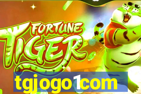 tgjogo1com