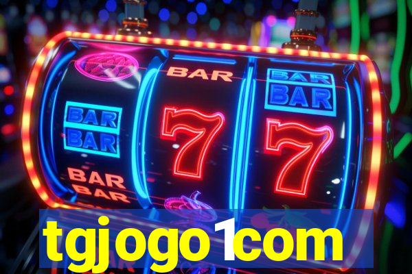 tgjogo1com