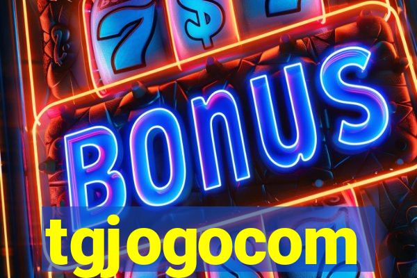 tgjogocom