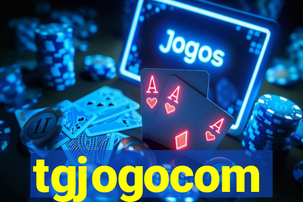 tgjogocom