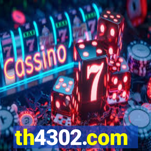 th4302.com