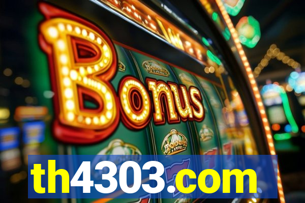 th4303.com