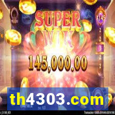 th4303.com