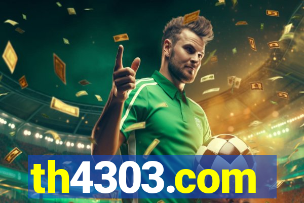 th4303.com
