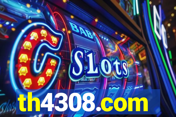 th4308.com