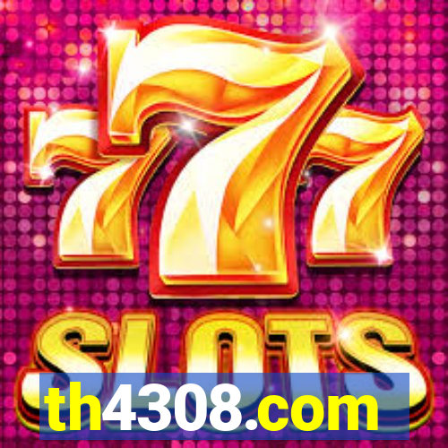 th4308.com