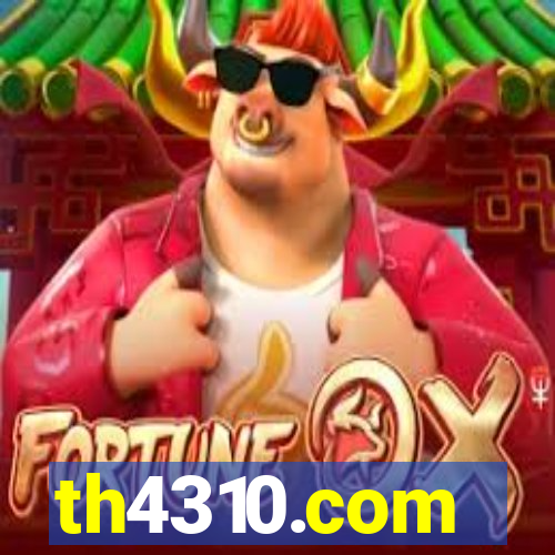 th4310.com