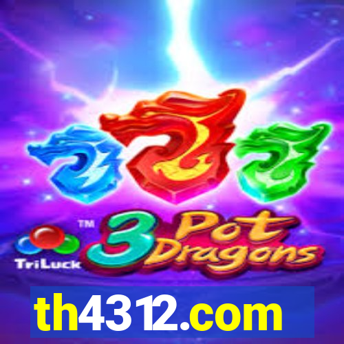 th4312.com