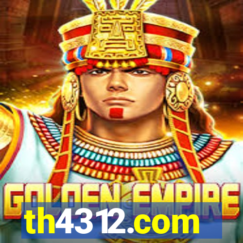 th4312.com