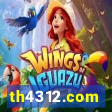 th4312.com