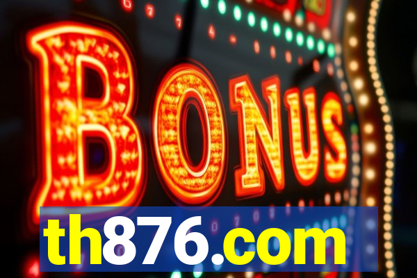 th876.com