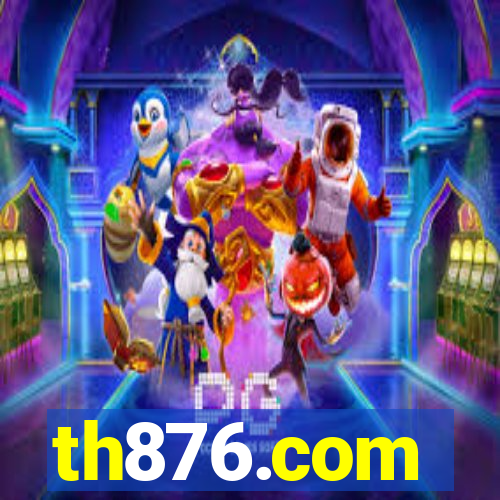 th876.com