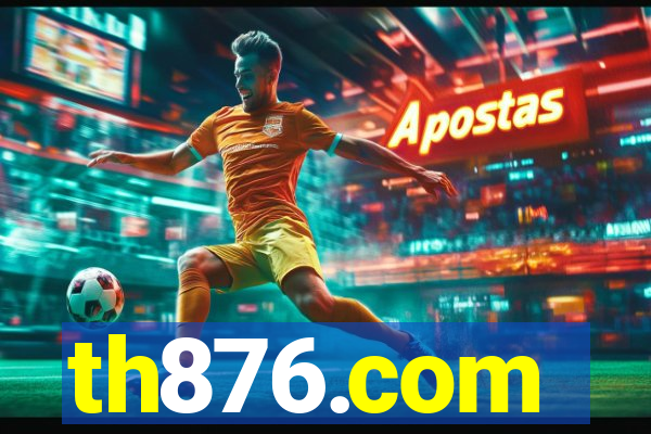 th876.com