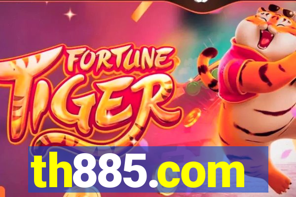 th885.com