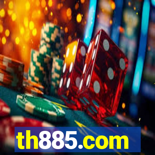 th885.com