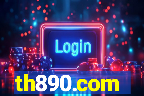 th890.com