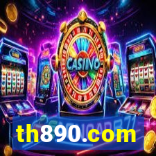 th890.com