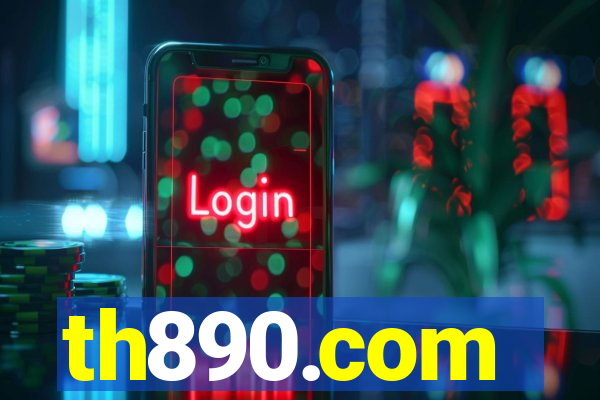 th890.com