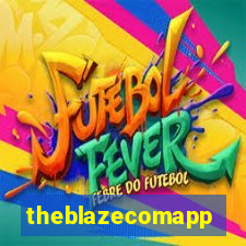 theblazecomapp