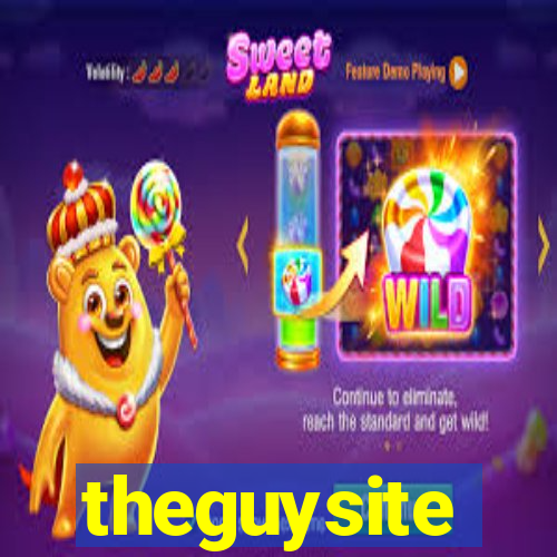 theguysite