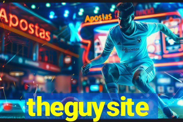 theguysite
