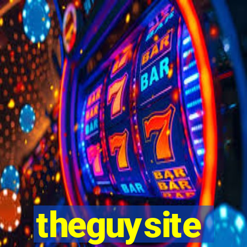 theguysite