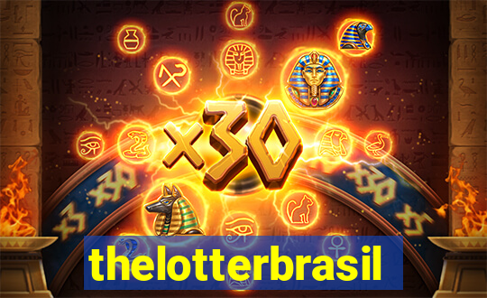 thelotterbrasil