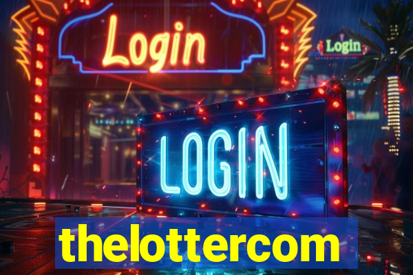 thelottercom