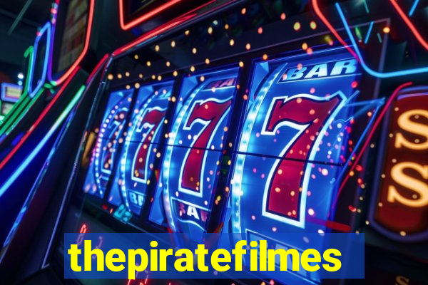 thepiratefilmes4k