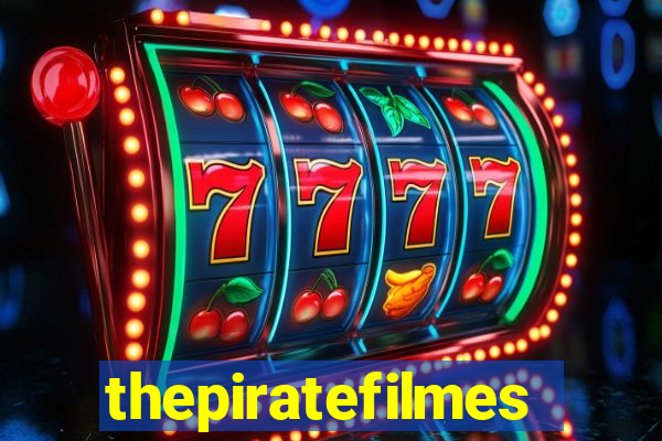 thepiratefilmes4k