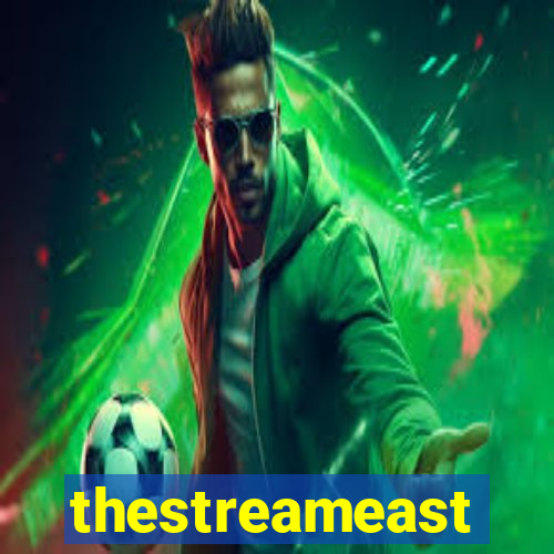 thestreameast