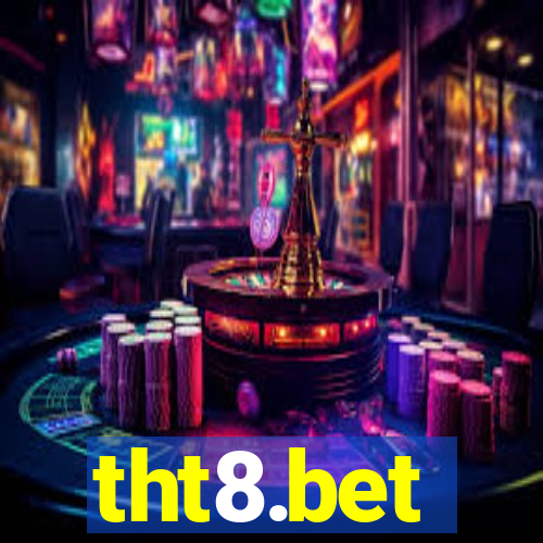 tht8.bet