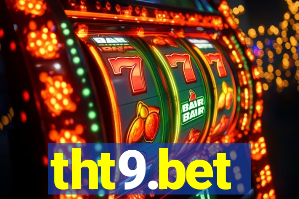 tht9.bet