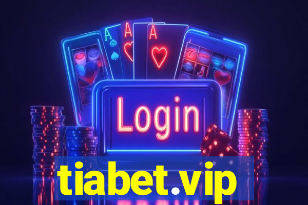 tiabet.vip