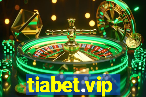 tiabet.vip