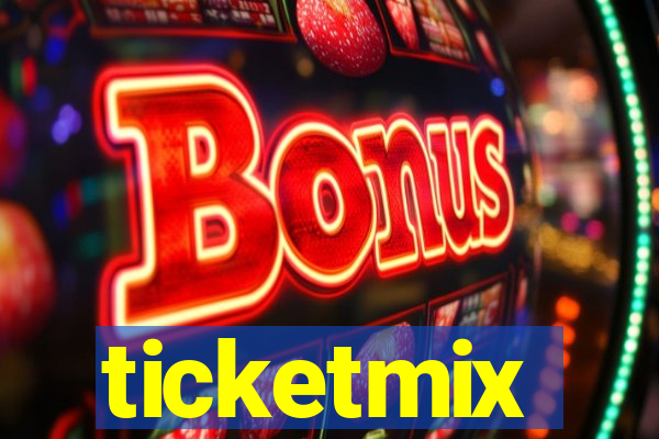 ticketmix