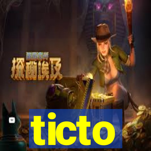 ticto
